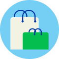 Categorias-que-participan