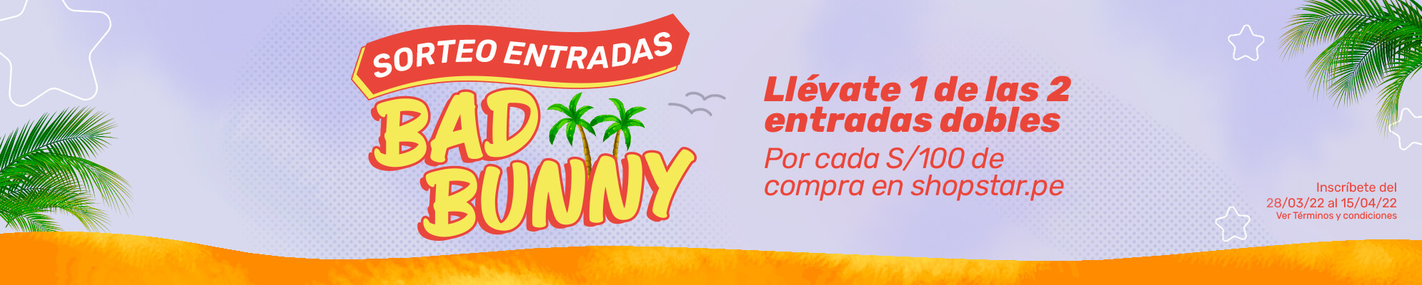 28_03_desktop_banner_badbunny_2